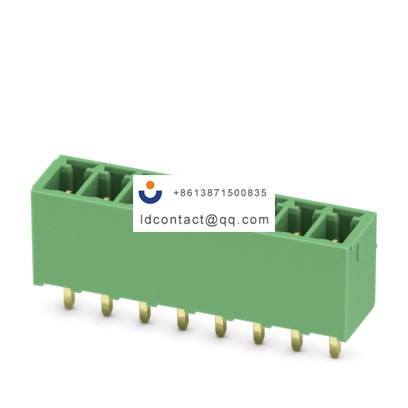 1860223 Phoenix Contact product image